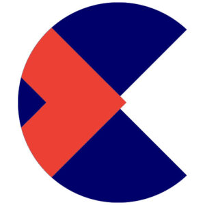 CJSS Technologies Logo